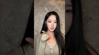 ❤️‍🔥 #MEXICOCITY #Promiscuous #aespa #æspa #에스파 #2HOT4U #GISELLE #지젤 #shorts