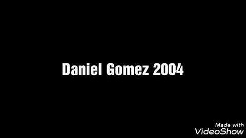 3054: Sonic Runner 2 Game Part 64