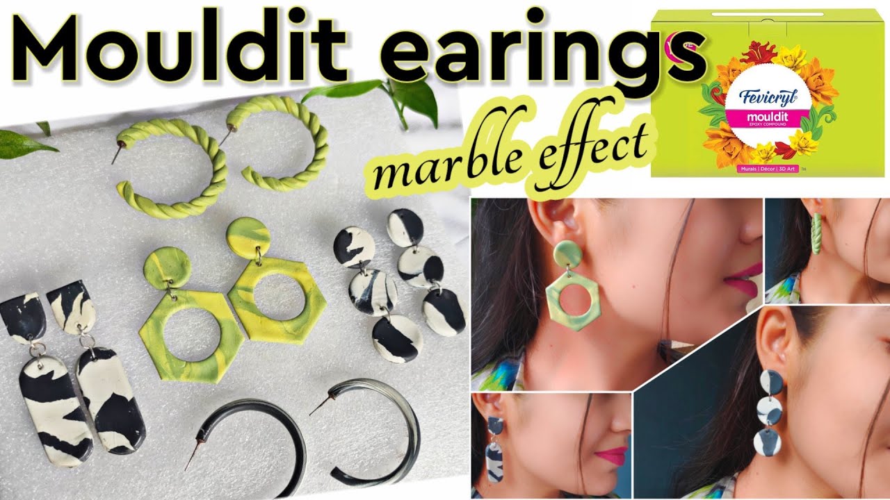 Share 65+ terracotta earrings flipkart best
