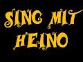 Sing Mit Heino IV
