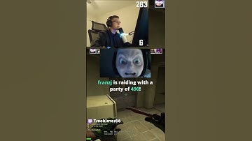 How To Take B Site On Mirage #csgo #shorts