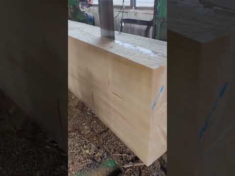 #woodcut #carpentry #cutting #woodcuting #cuttingwood #diy #wood #woodworking #woodwork #woodworkin