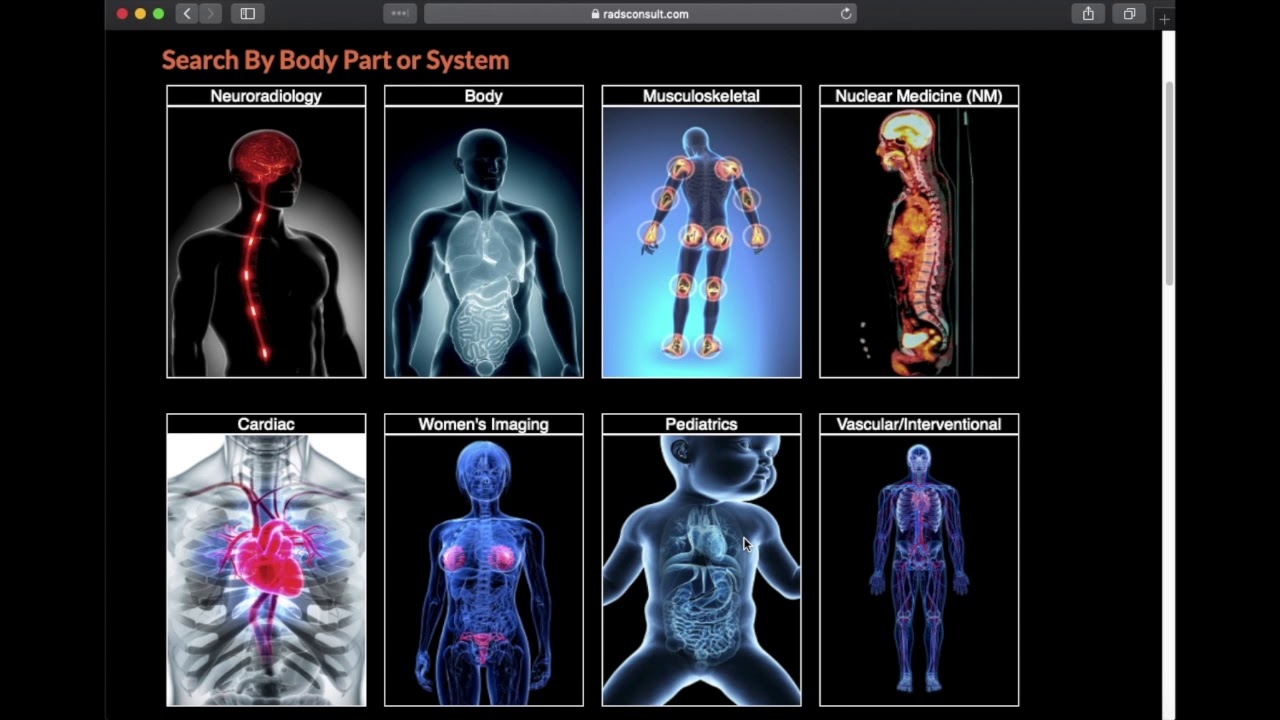 Munib Sana Radsconsult.com