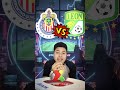 Este es el motivo por el cual Chivas no jugará ante León a media semana #ligamx #chivas #clubleon