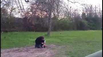 COKE BUTANE ROCKET! CHECK OUT THIS AMAZING VIDEO!