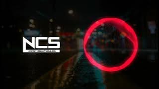 Awesome GodHoly drill, TELMAN, The Excentric [NCS Release]