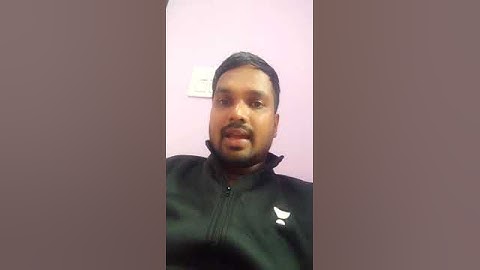 HERE IS THE MANTRA OF SUCCESS 🔥🔥🔥#gate 2022 #freemocktest #unacademy