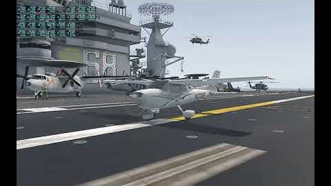 BenFitzpatrick All Lessons