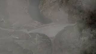 DRONE SHOWREEL 2024