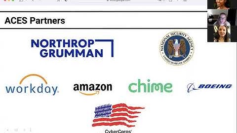 UMD Honors College - Advanced Cybersecurity for Experienced Students