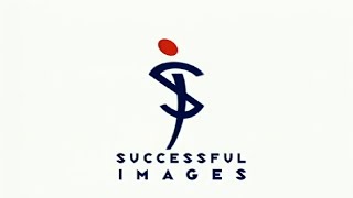 Successful Images Demo Reel 2002