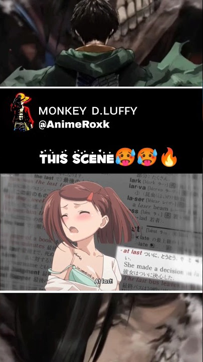 Kiss X Sis ~ Amv  [Sneaky Scene]  Slumber Party