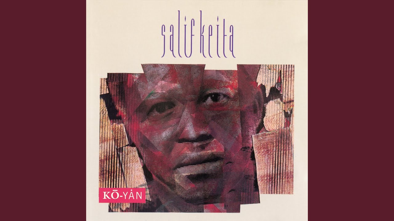 在 YouTube 上观看 Fe-So 在 YouTube 上观看 Fe-So