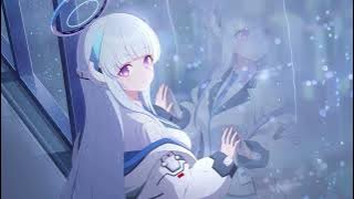 Download lagu [Theme 46 | Sugar Story] Blue Archive - Perfectly Looped 30 Mins.