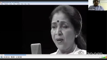 Inauguration of Induction Program 2020