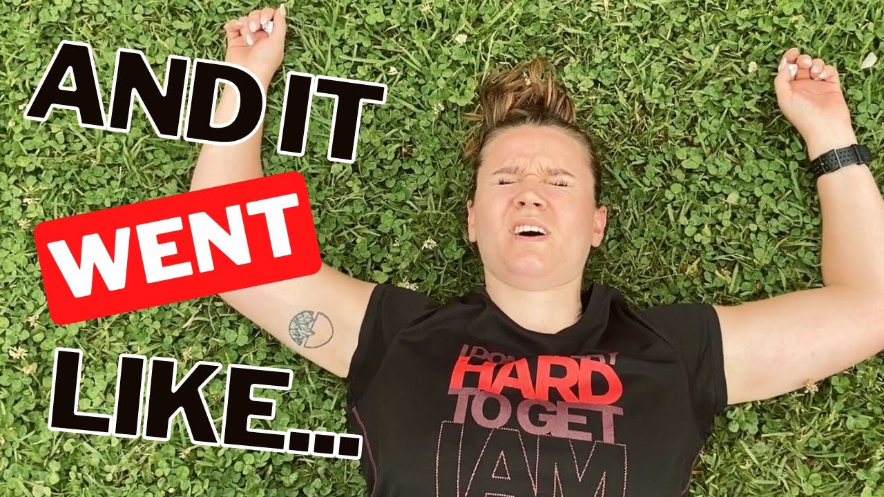 i-did-a-5k-park-run-this-is-what-i-learned-don-t-chase-pb-s-while-in