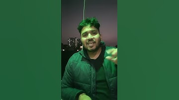 Start Earning with 2D Animation- Try this 2D animation + Freelancing Course, Freelancing course 2025