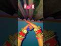 Chinese# trending# viral #youtube# shots