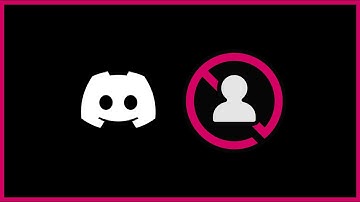 How To Mute, Block, Timeout, Kick or Ban and Unban Users From Discord Server