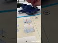 Crazy Cobi Technique #shorts