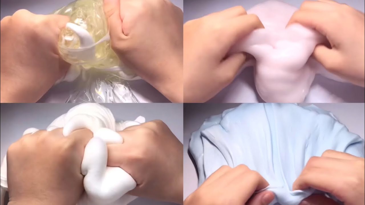 # 랑뿡찌떡은빵_모액챌 당발하다 생긴 일🤭 #몽글님영상 