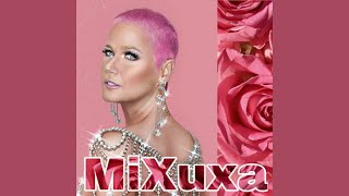 Xuxa - Beijinho, Beijinho Mix Xegundo Xou Da Xuxa - 1987