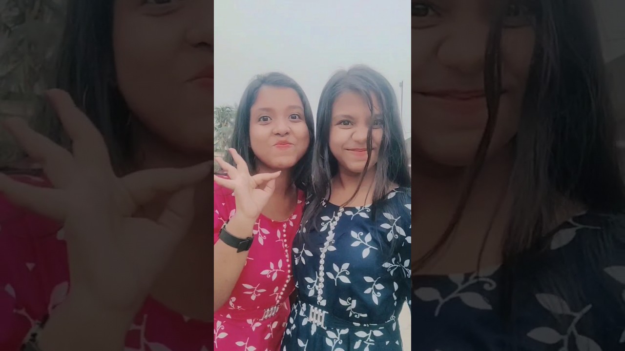 Koi Mil Gaya Kuch Kuch Hota Hai Srk Kajal Rani sistergoals sis koi-mil-gaya-kuch-kuch-hota-hai-srk-kajal-rani-sistergoals-sis