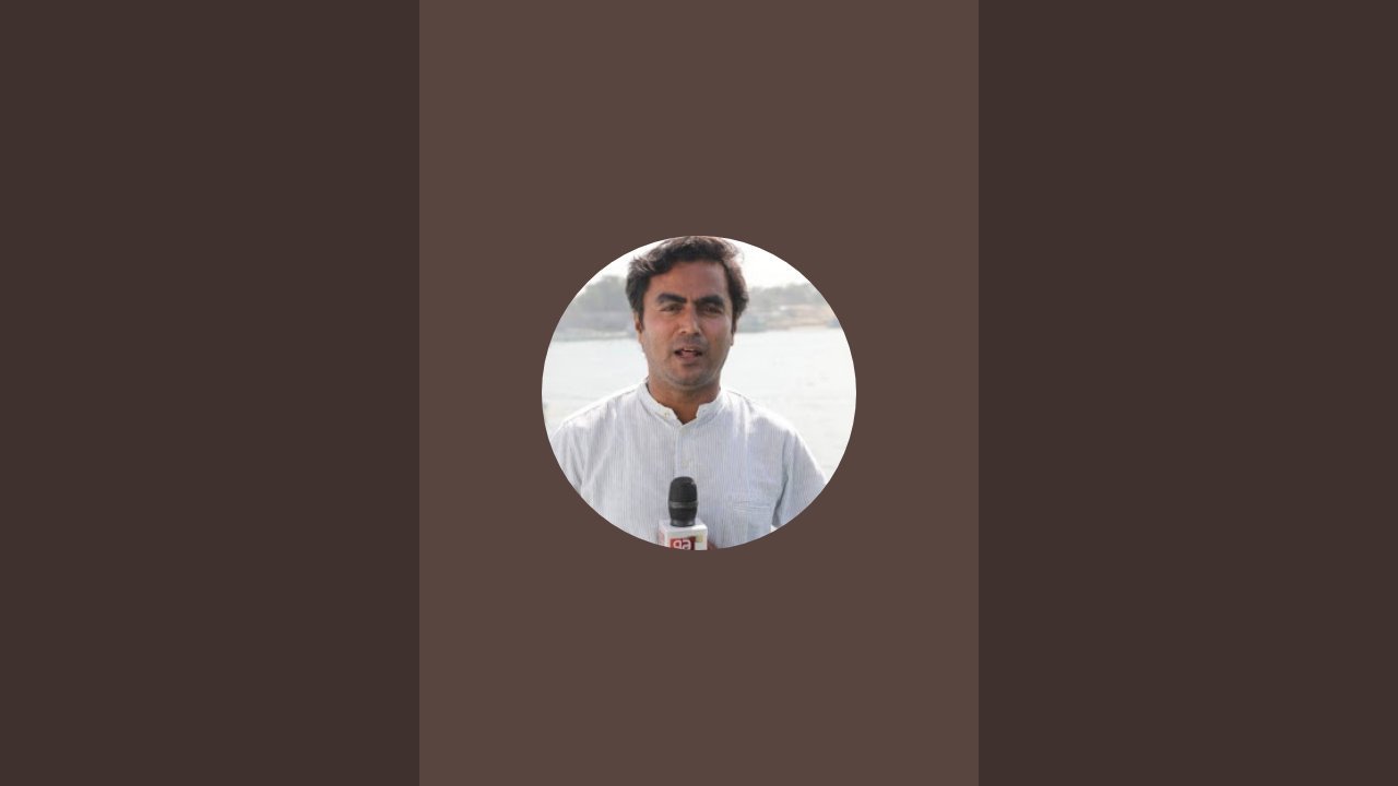 Habib Rahaman is live! - YouTube