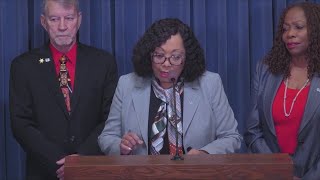 Illinois mayors challenge Pritzker's housing zoning plan