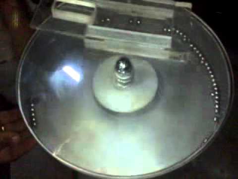 nickel ball hydraulic press metal miller ball produce machine ball steel steel balls