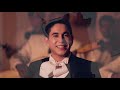 El Bebeto - Si Te Ven Conmigo (Version Mariachi) [Video Oficial]