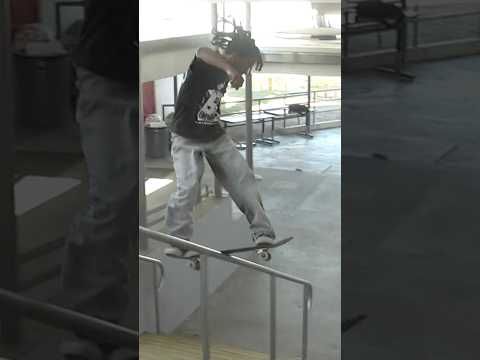 Crenshaw Skate Club, 2026