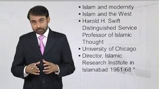MGT522_Topic197