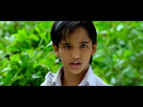 latest-malayalam-full-movie-|-super-hit-malayalam-movie-|-hd-1080-|-malayalam-movie-|new-upload-2018