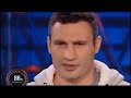 Вся Українська політика в одному відео