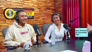 ISTRI PERNAH DI
