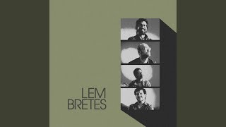 Download Lagu Lembretes