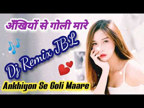 ankhiyon-se-goli-maare-||-akhiyon-se-goli-maare-|-ankhiyon-se-goli-maare-dj-|-अखियों-से-गोली-मारे-dj