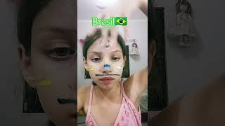 transição brasil exa ta chegando✨