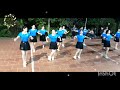 dòng máu lạc hồng.thôn ngọc long