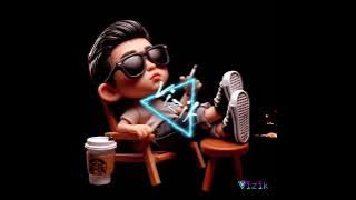 Nonstop CHỮA LÀNH VOL 1 (dj Bình béo)