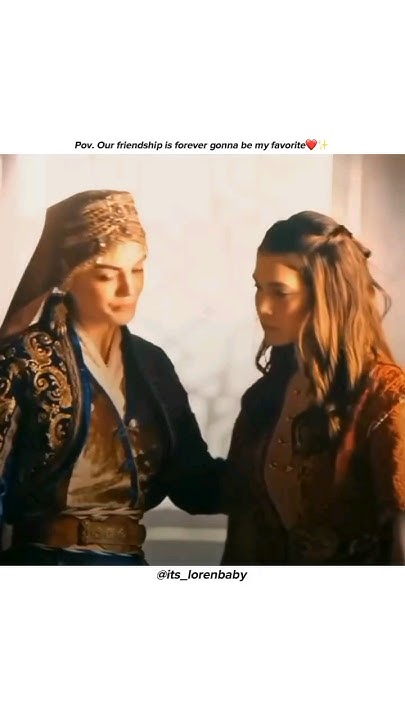 our-friendship-is-forever-gonna-my-favourite-friendship-ended-sad