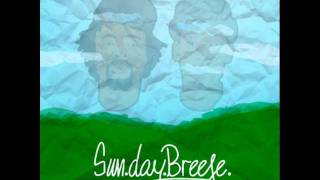 Wale ft. Wiz Khalifa - Sunday Breeze [ NEW ]