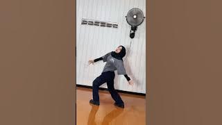 Download lagu KARINA “UP” (aespa) SYNK : Parallel Line | Dance Cover by Karima