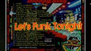 FunK mixé by DjeepyKinG part 2