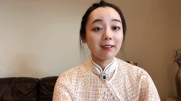 How mimicking photosynthesis can be the future of clean energy | Qian Wang | TEDxMSRIT