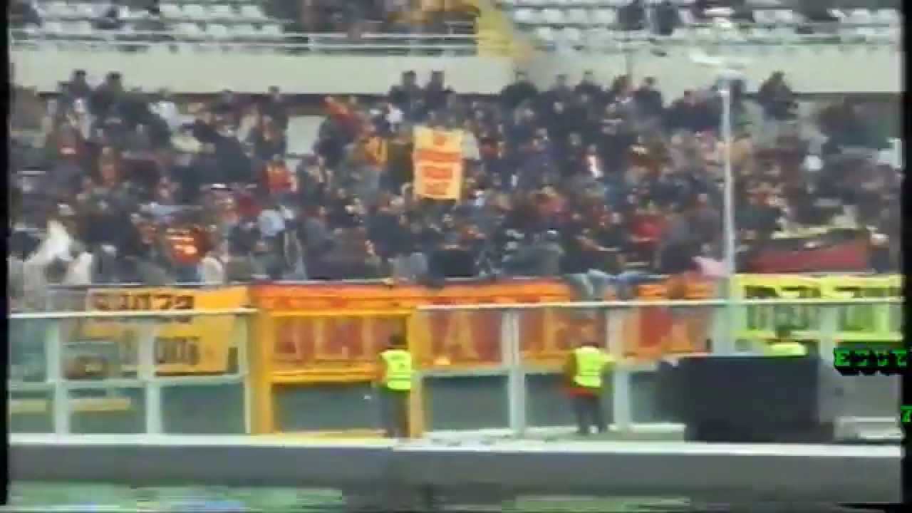 Image Result For Lecce Vs Lazio Image Result For Lecce Vs Lazio