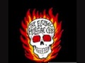 The Electric Hellfire Club - D.W.S.O.B.wmv