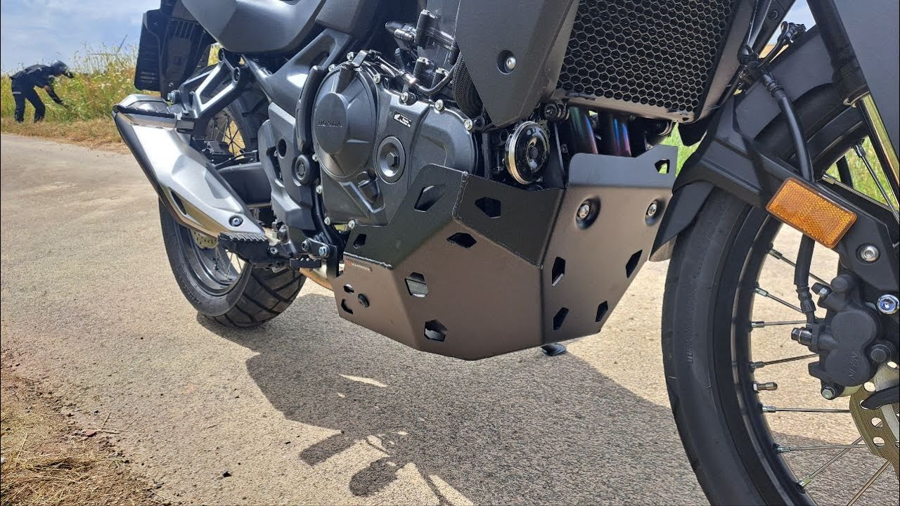 Motorrad-Kühlergrillschutz | Für Triumph T100, Thruxton, Scrambler (2001-2015) | Silber | Schutz Vor Steinschlag