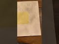 Making art until I’m famous day 15 || Flutter from dandy’s world